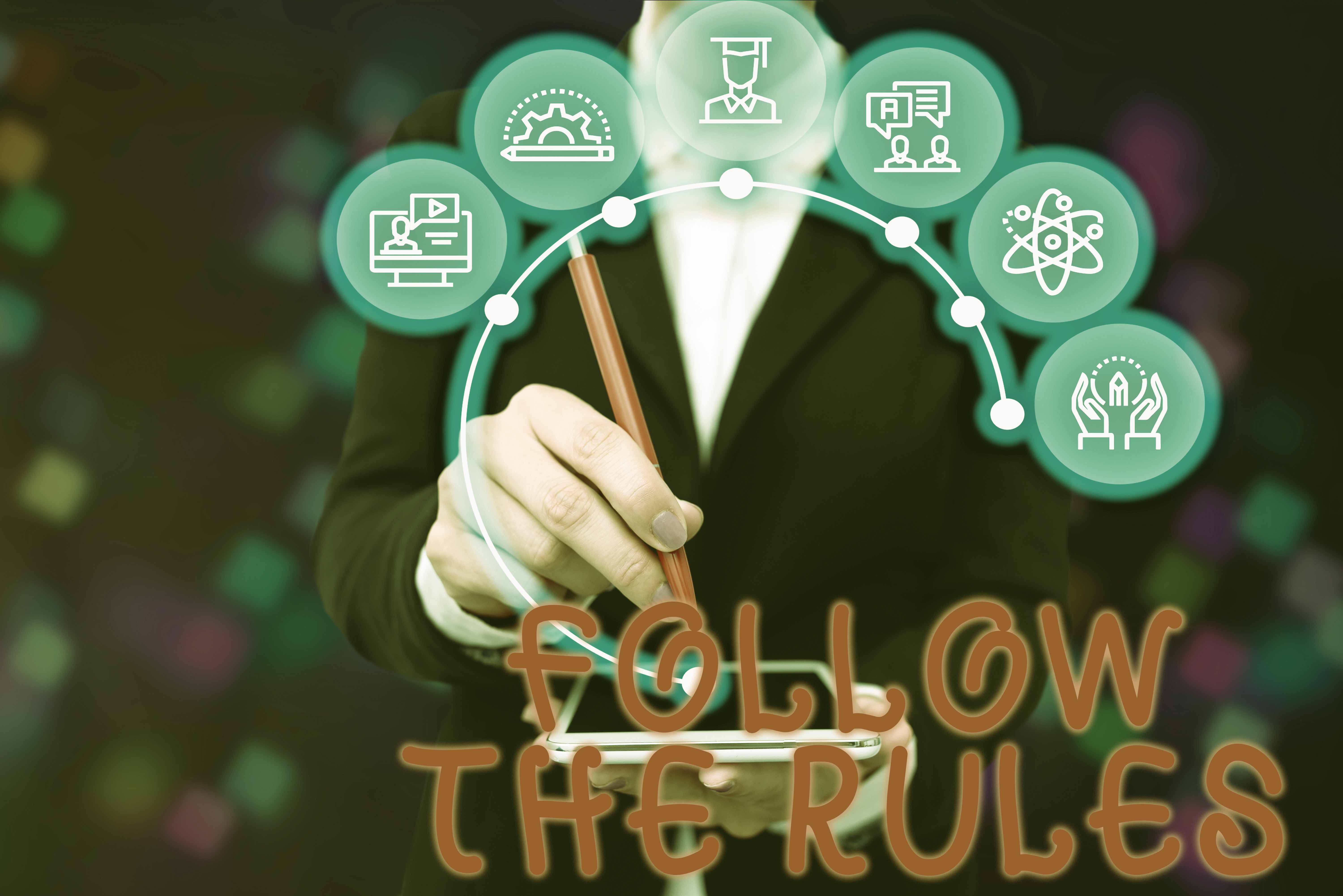 Ресурсы и инструменты для углубления практики осознанности